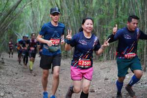 BIB: 7328, 2708, 2591, 
                            <button type="button" onclick="openModal(4123809)" class="btn btn-primary btn-sm float-right btn-popup" data-toggle="modal" data-target=".modal-high-quality">
                        <i class="fas fa-shopping-cart"></i> Add to Cart
                    </button>
                                            <button type="button" onclick="isThisMe(4123809, true)" class="btn btn-success btn-sm float-right btn-popup btn-isme hidden" data-toggle="tooltip" data-placement="bottom" title="นี่คือรูปของคุณใช่ไหม คลิกที่นี่เพื่อเอาเข้าอัลบั้ม">
                        <i class="fas fa-plus"></i> Add to album
                    </button>
                    <button type="button" onclick="isThisMe(4123809, false)" class="btn btn-warning btn-sm float-right btn-popup btn-isnotme hidden">
                        <i class="fas fa-ban"></i> Remove from album
                    </button>